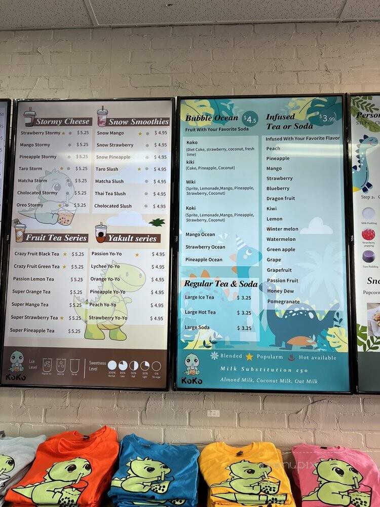 menu_pic