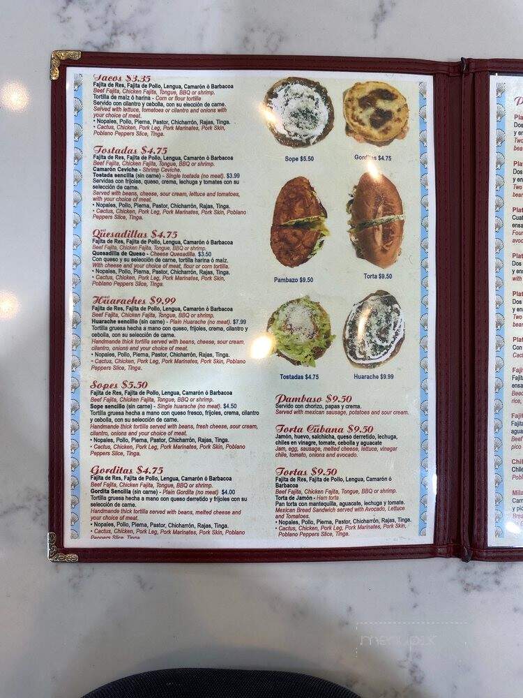 menu_pic