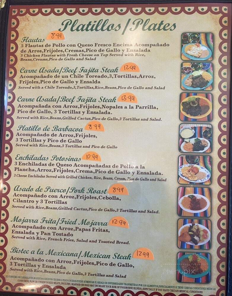 menu_pic