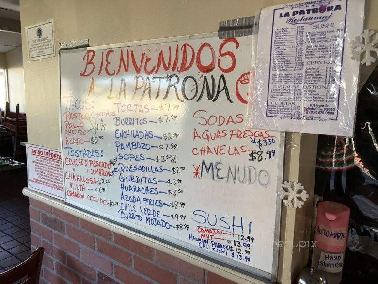 menu_pic