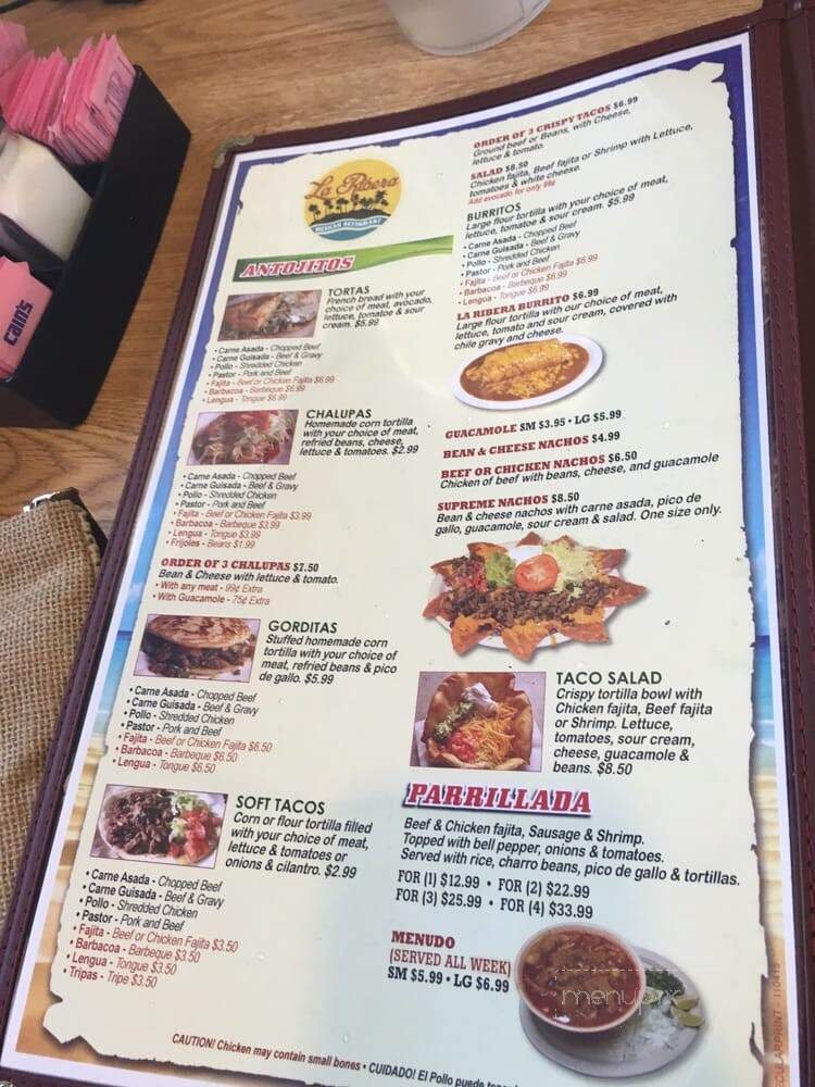 menu_pic