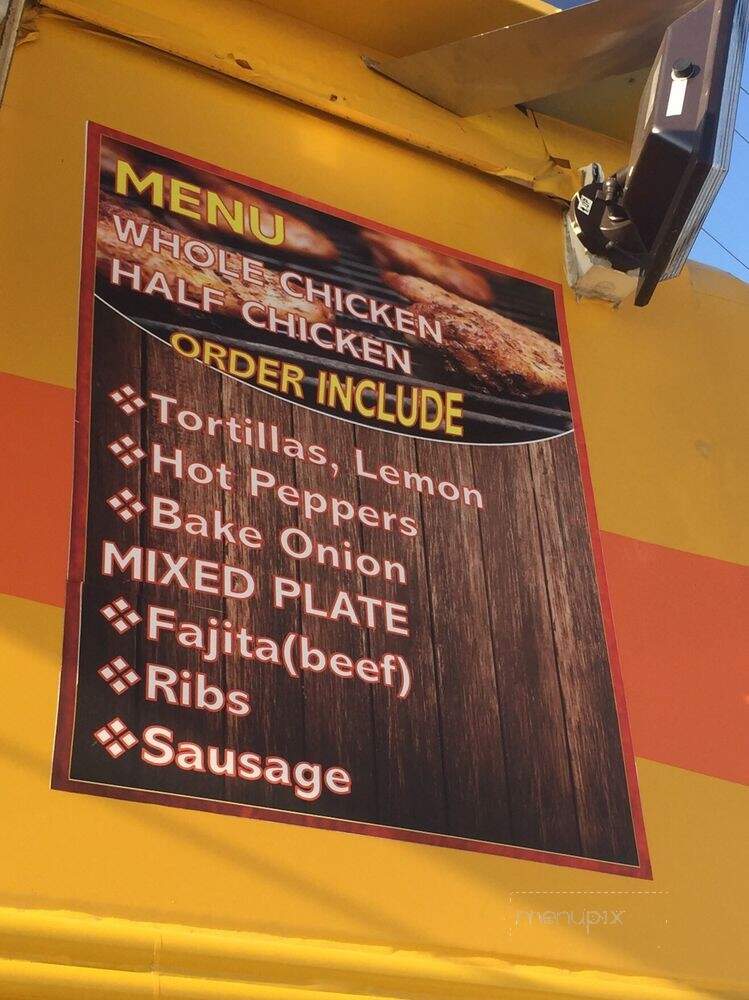 menu_pic