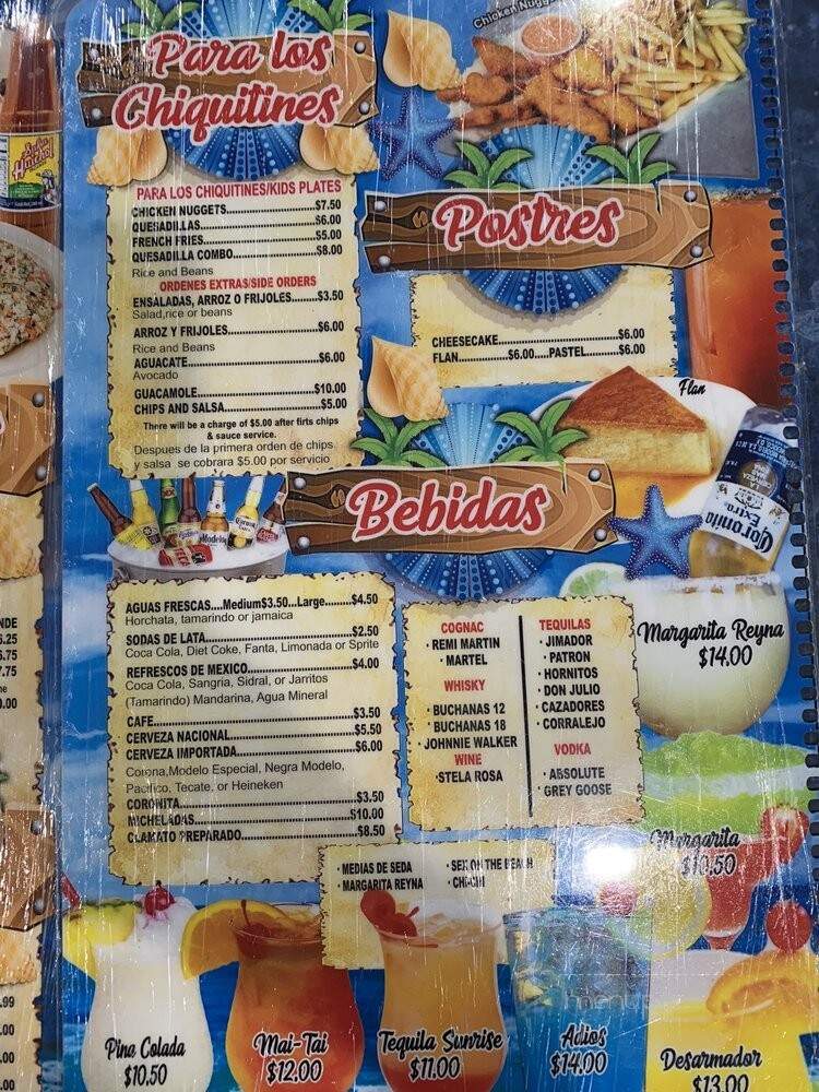 menu_pic