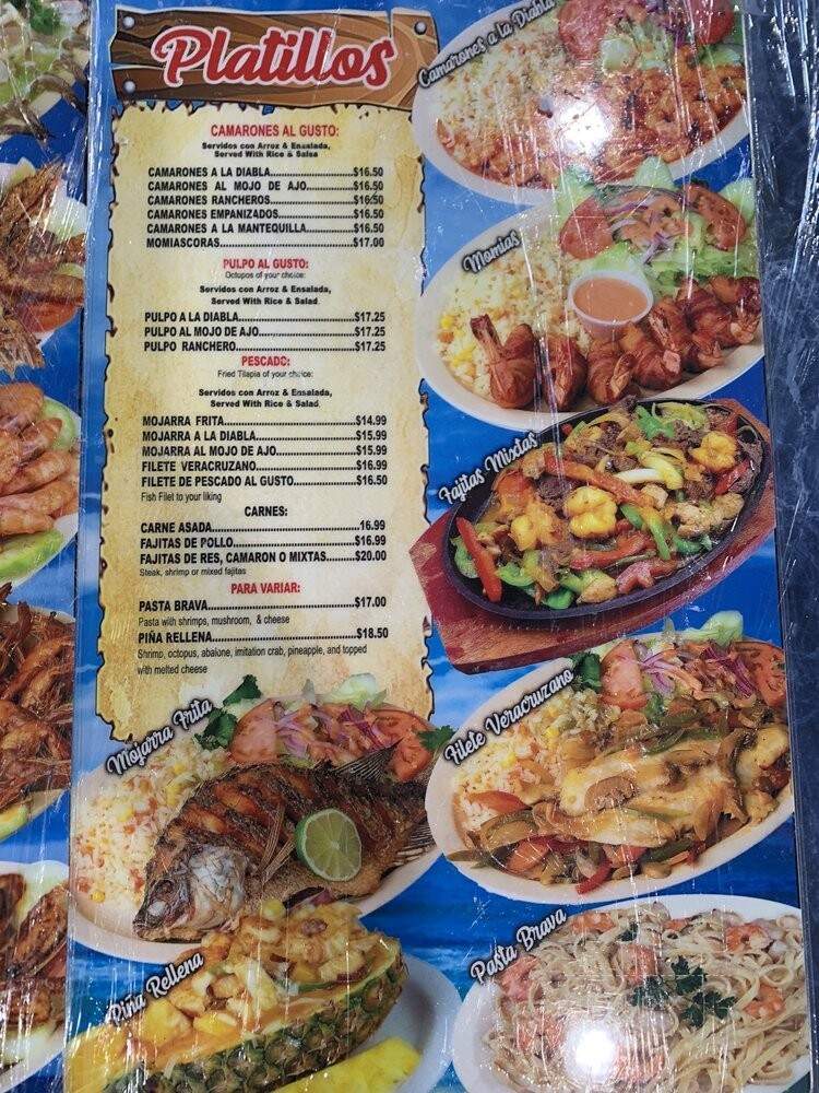 menu_pic