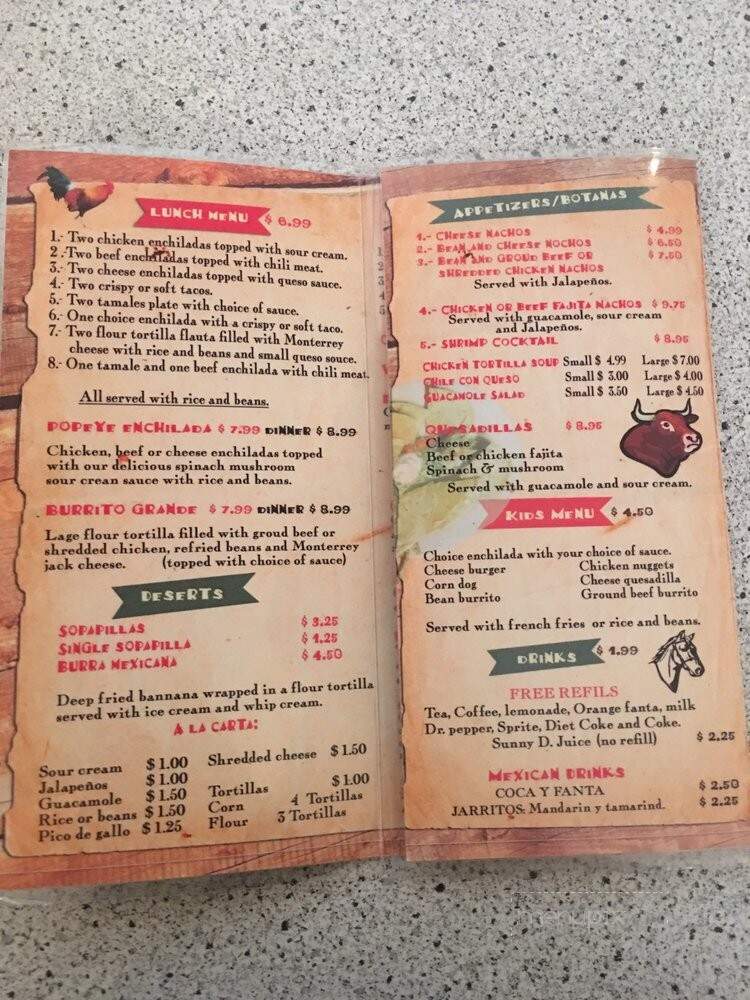 menu_pic