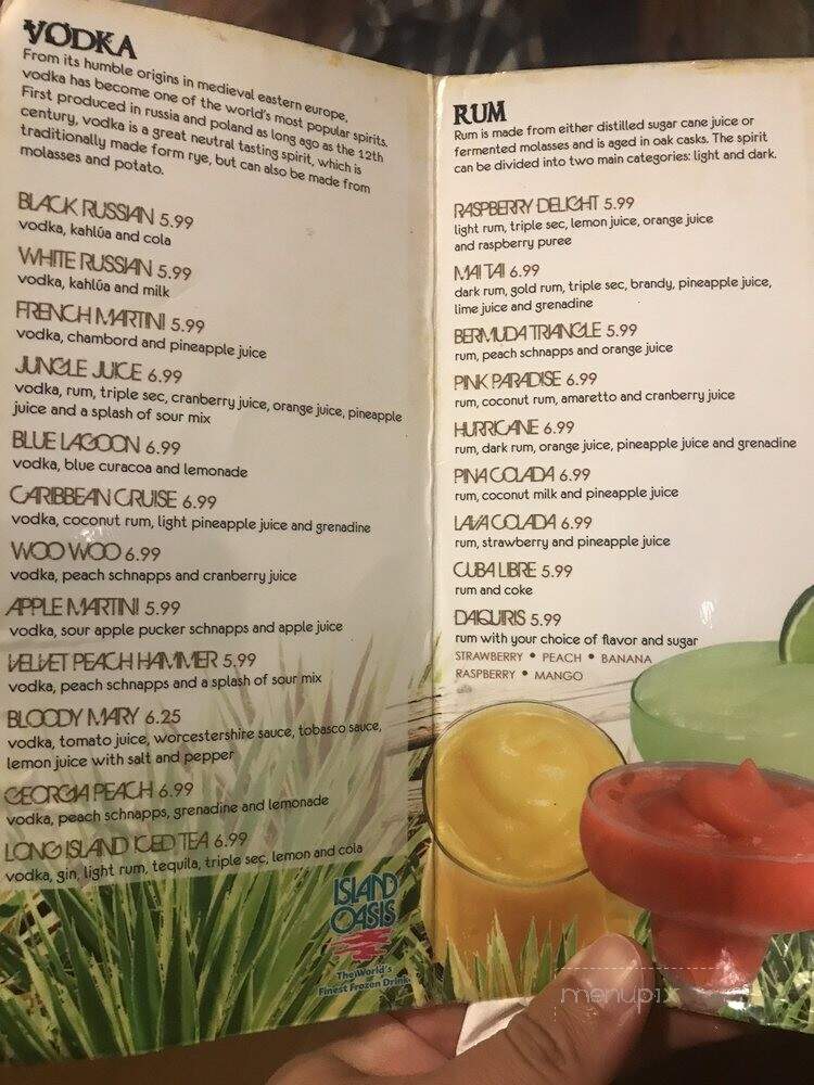 menu_pic