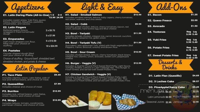 menu_pic
