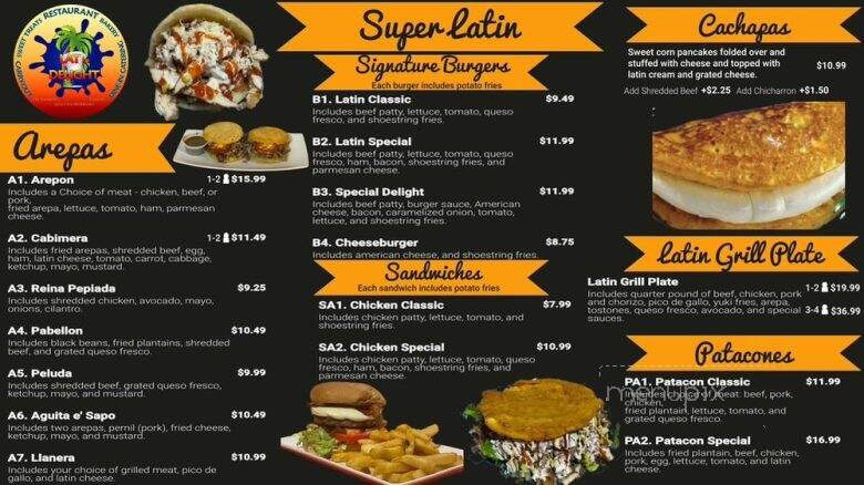 menu_pic