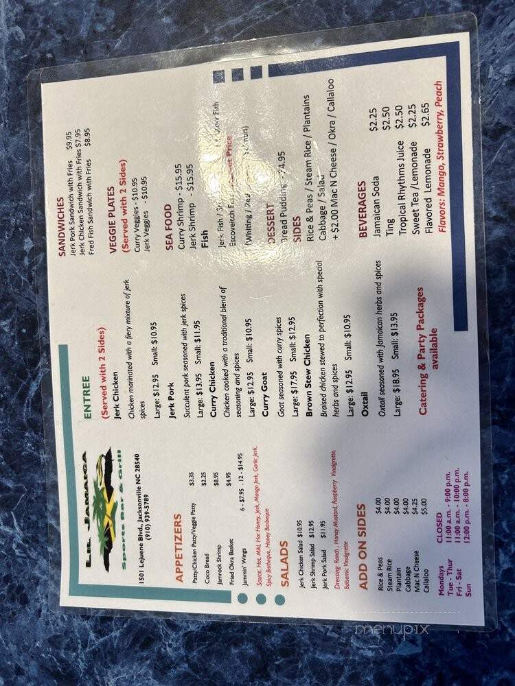 menu_pic