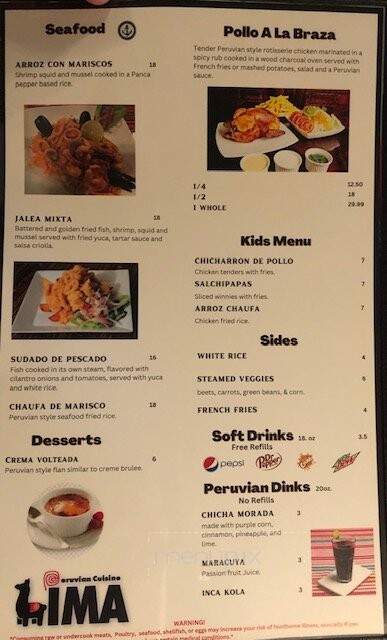 menu_pic