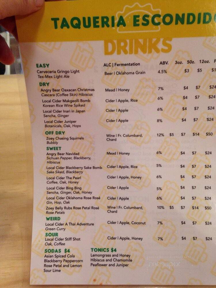 menu_pic