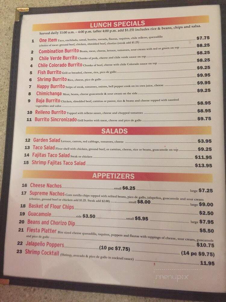 menu_pic