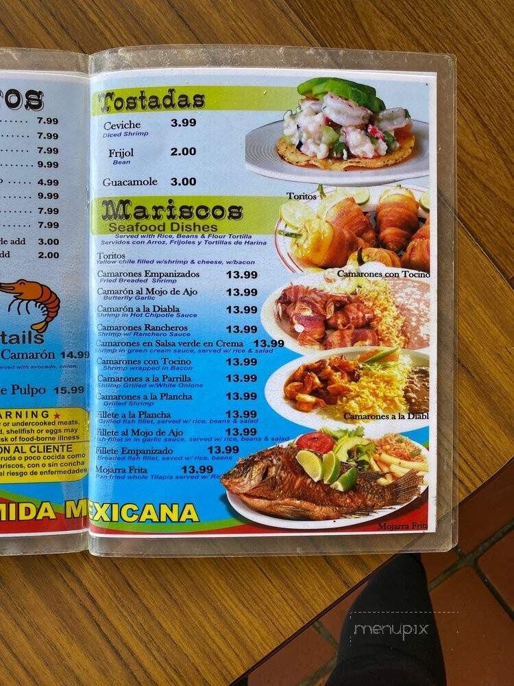 menu_pic