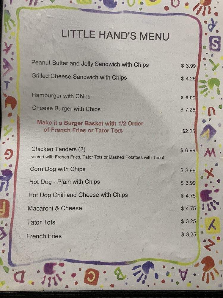 menu_pic