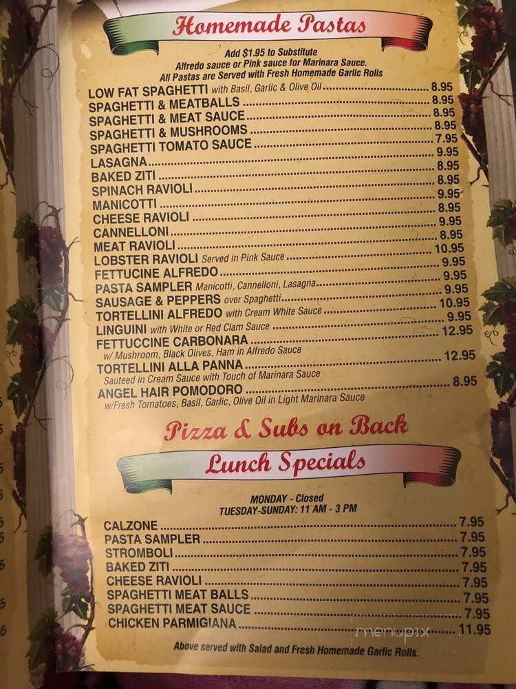 menu_pic