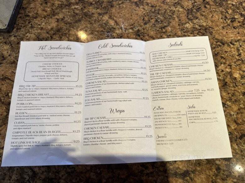 menu_pic