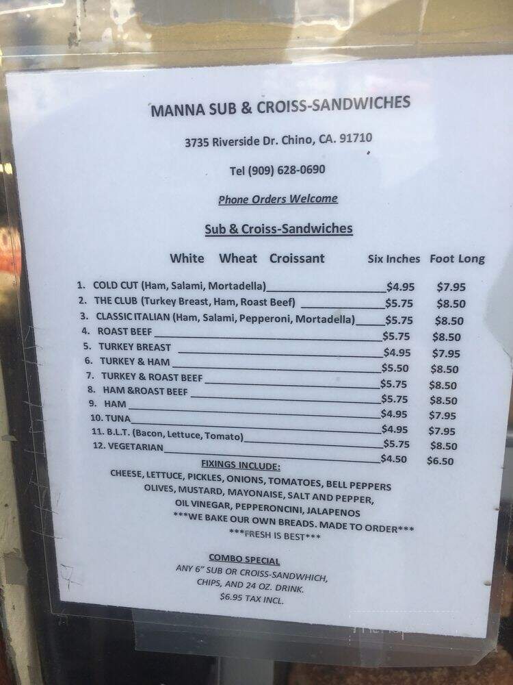 menu_pic