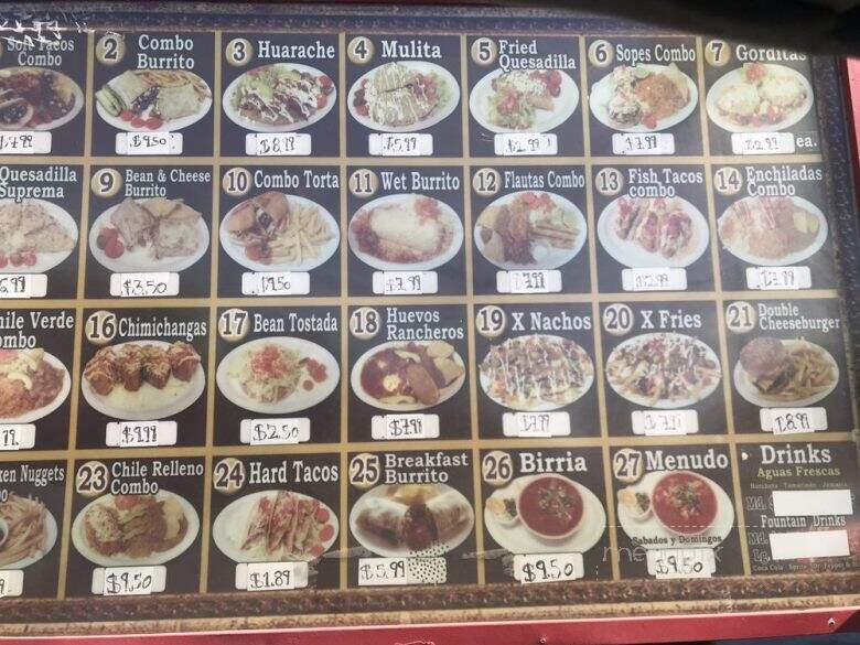 menu_pic