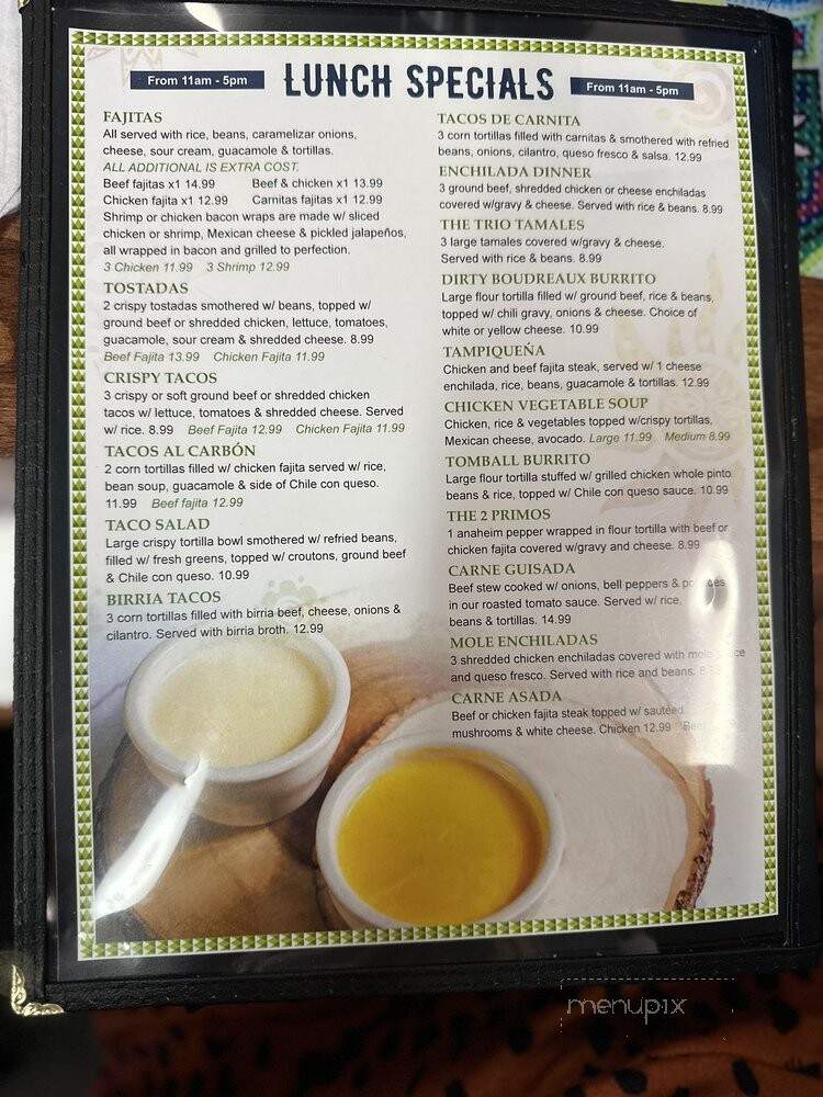 menu_pic