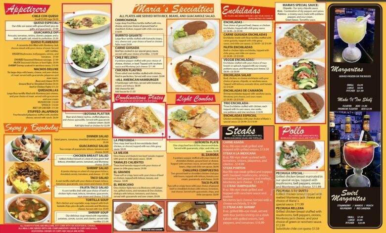 menu_pic