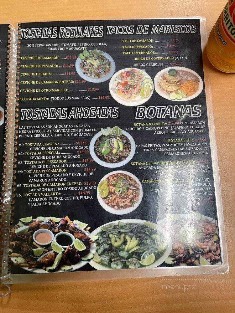 menu_pic