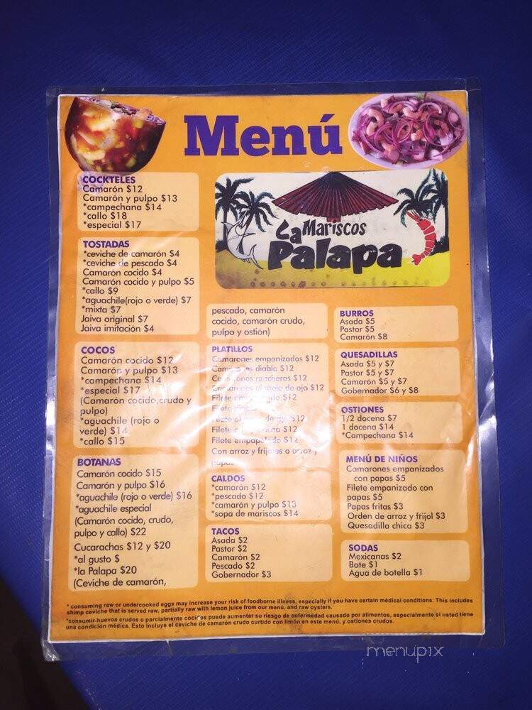 menu_pic