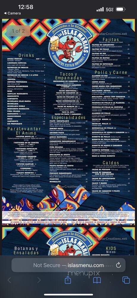 menu_pic
