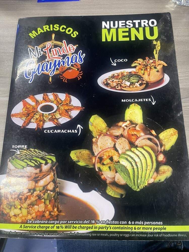 menu_pic