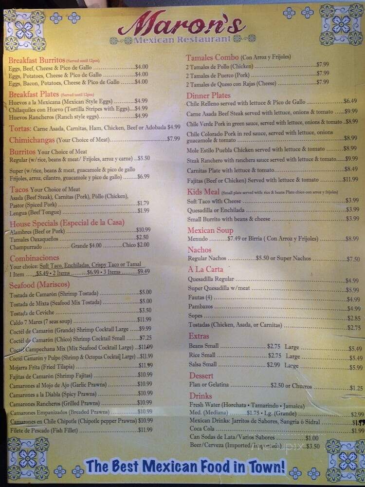 menu_pic