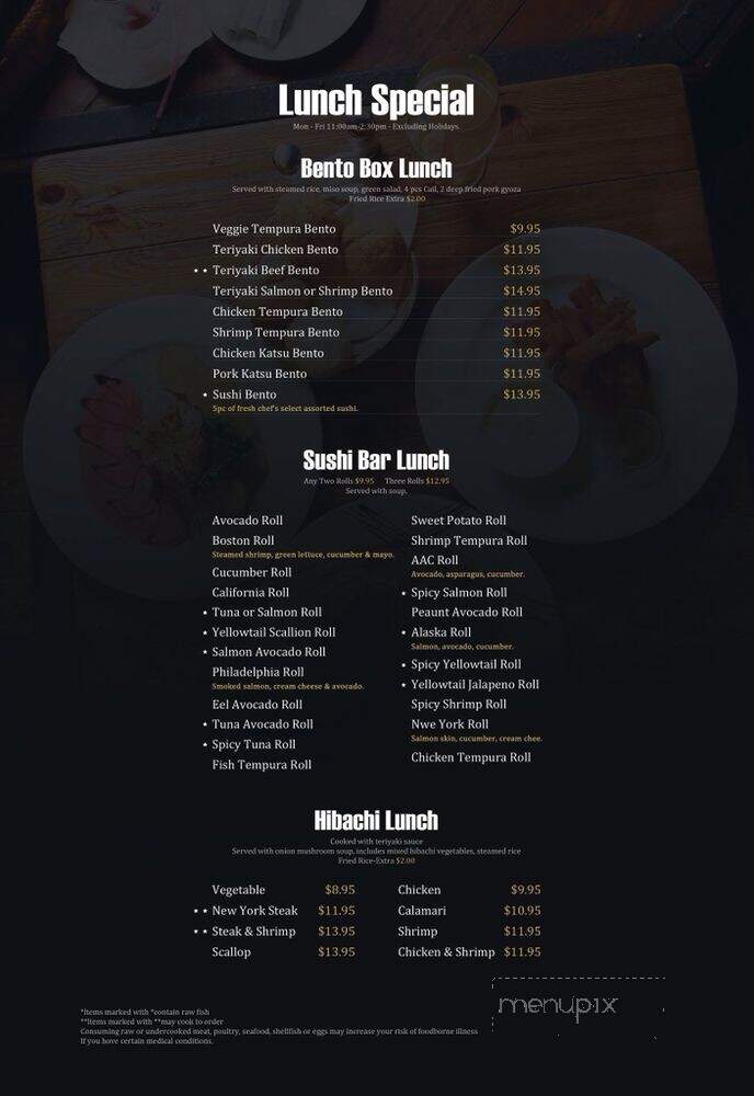 menu_pic