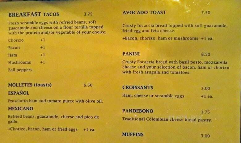 menu_pic