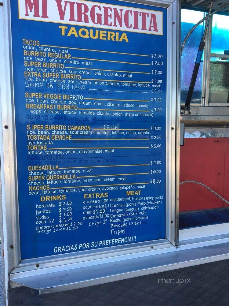 menu_pic