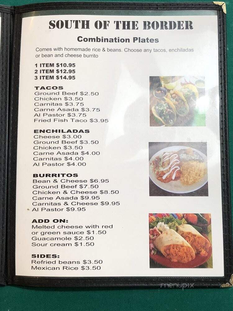 menu_pic