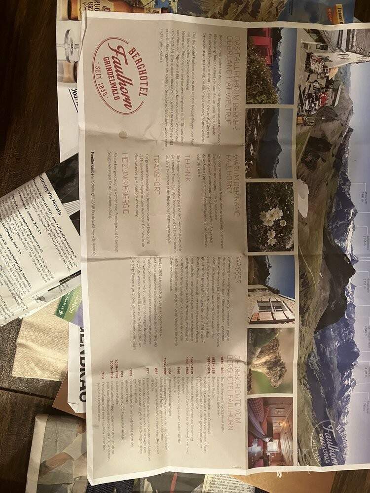 Mr. Wish - Lake Forest, CA menu_pic
