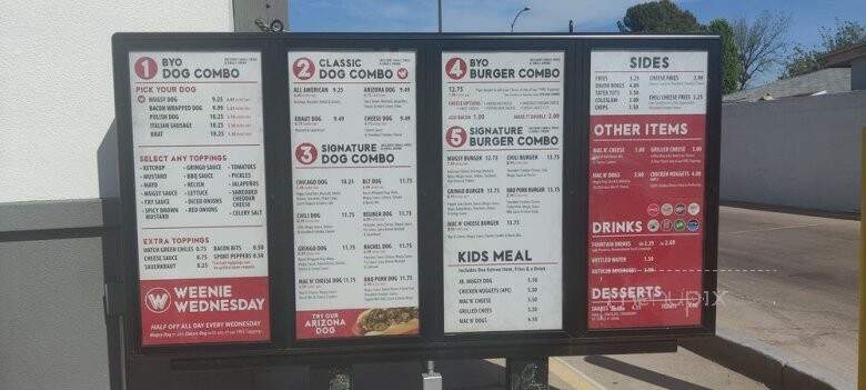 menu_pic