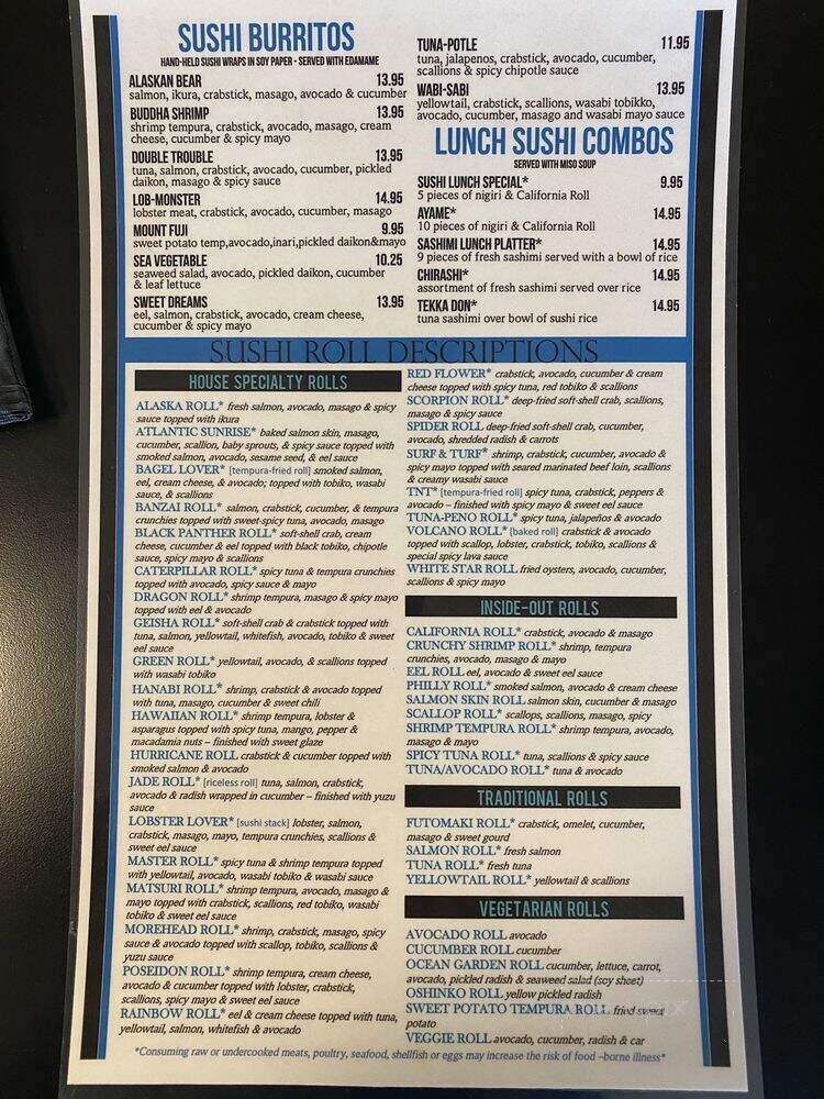 menu_pic