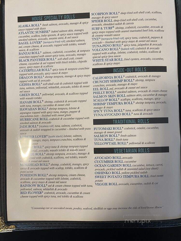 menu_pic