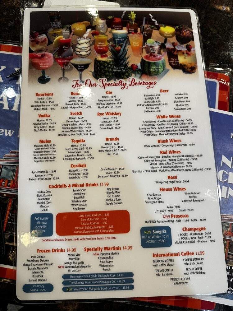 Frannies Diner - Palmyra, IN