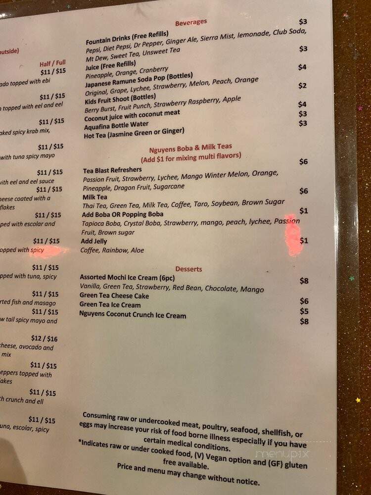 menu_pic