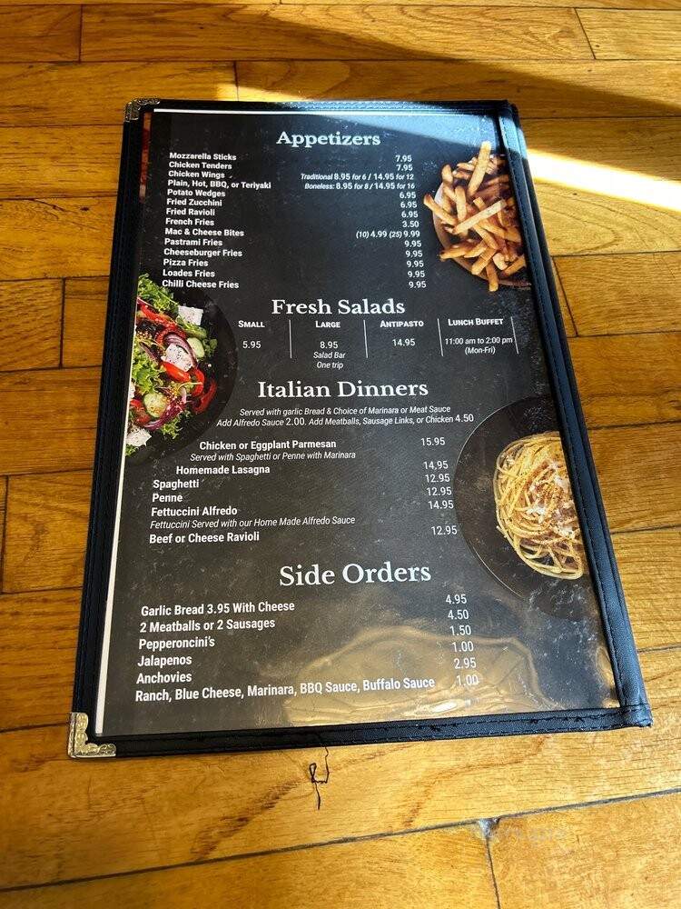 menu_pic