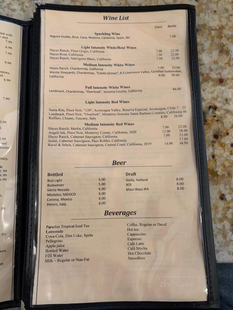 menu_pic