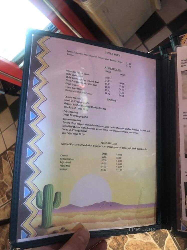 menu_pic