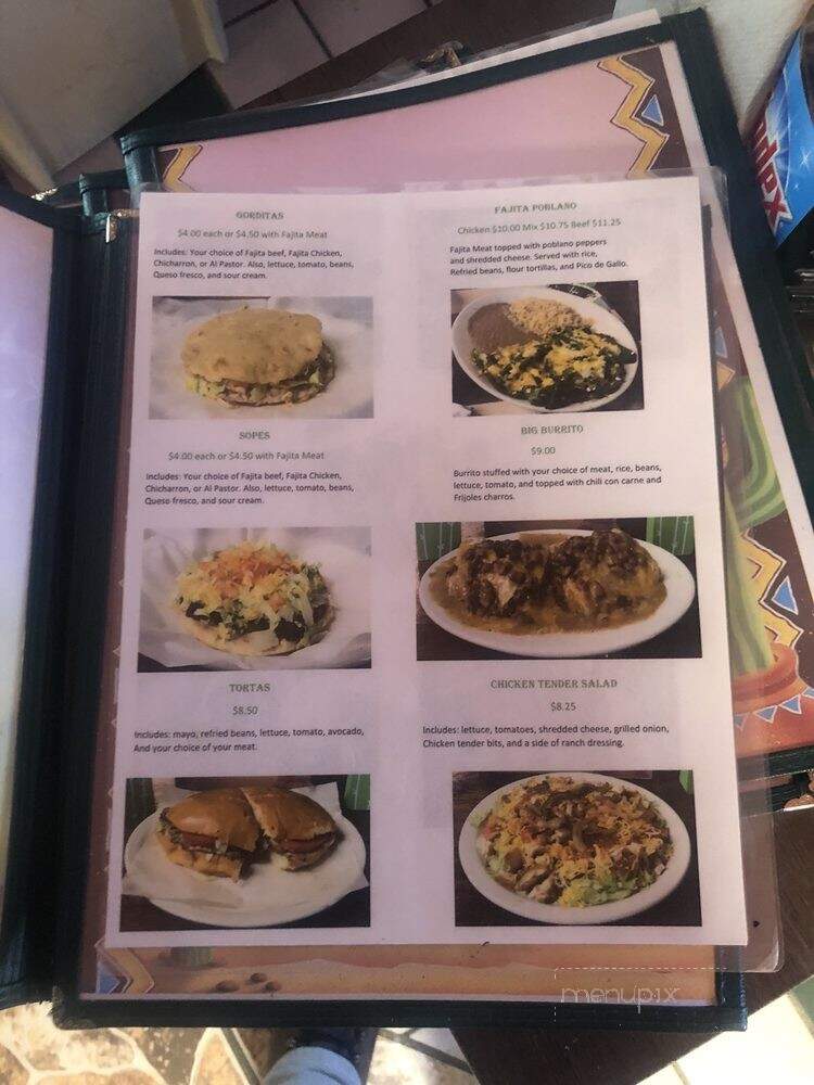 menu_pic