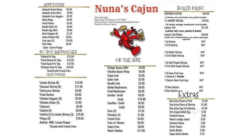 menu_pic