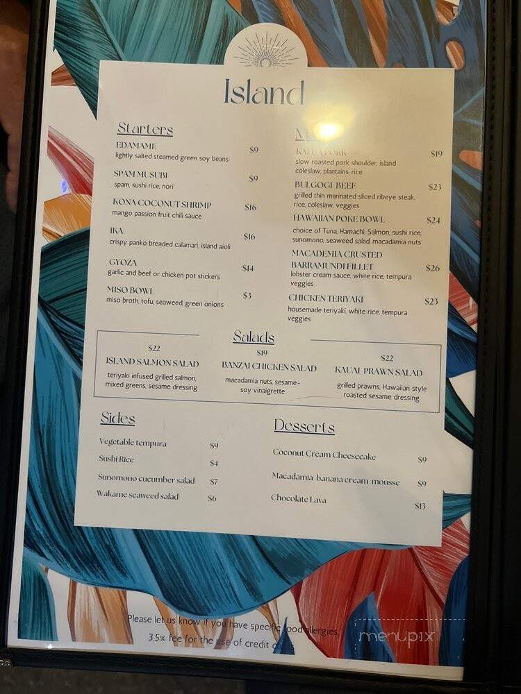 menu_pic