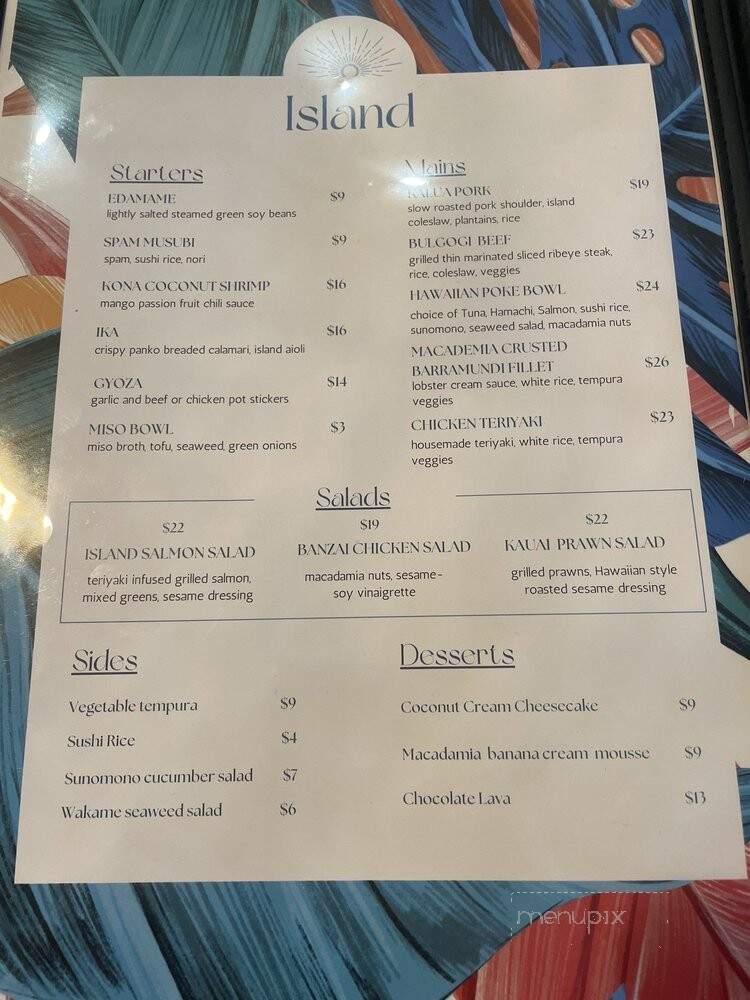 menu_pic