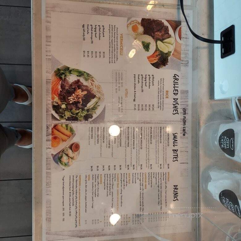 menu_pic