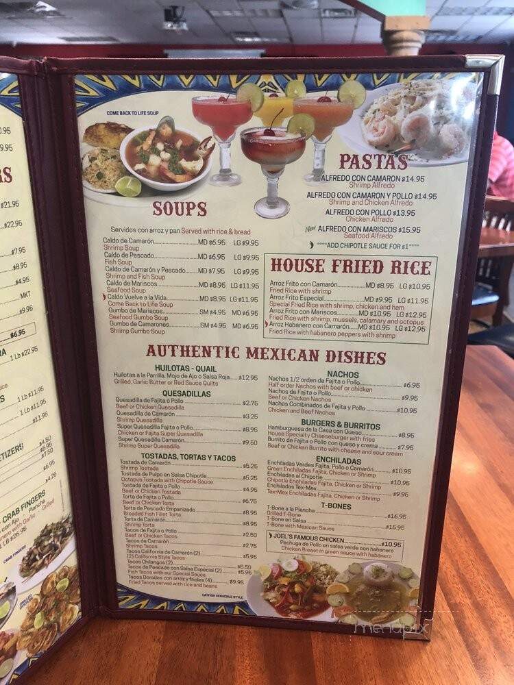 menu_pic