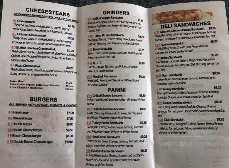 menu_pic