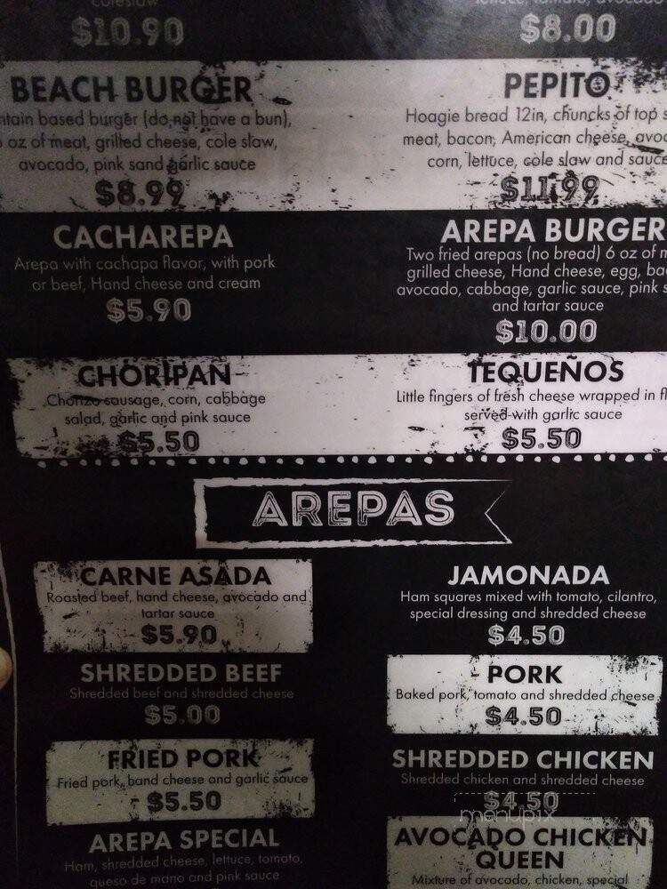 menu_pic